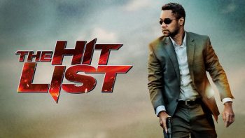 The Hit List (2011) HD 720p Tamil Dubbed Movie Watch Online